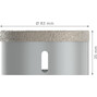 bosch_2608599026_5