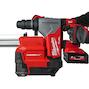 milwaukee_4933478509