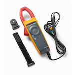 fluke_5227203_3