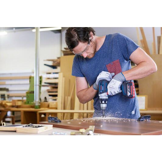 bosch_2609255287
