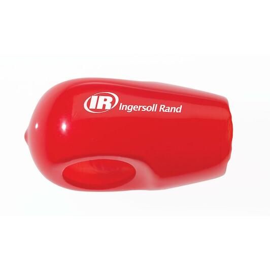 ingersollrand_45505328