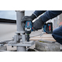 bosch_06019l9003_5