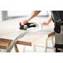 festool_576329_7