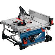 bosch_0601b30700