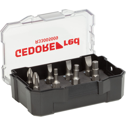 gedorered_3301346_4