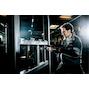 metabo_600574810