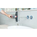 bosch_06008b7200