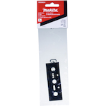 makita_193540_6