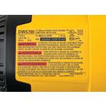 dewalt_dws780_qs