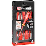 facom_atdj5tvepb