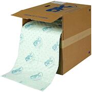 spc_813846
