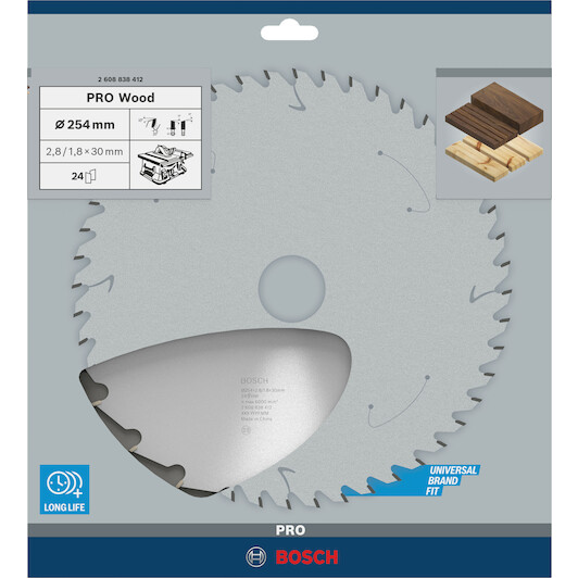 bosch_2608838412_2
