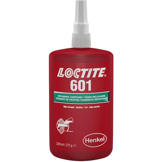 loctite_142728