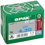 spax_92231000568_4