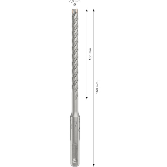 bosch_2608833786_5