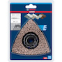 bosch_2608900052_2