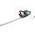 Category Gardena hedge trimmer