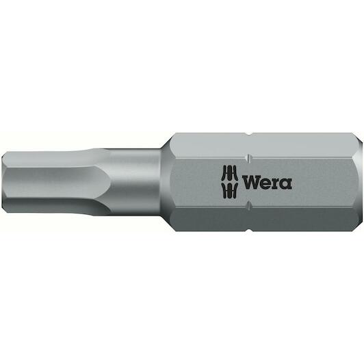 wera_05056346001