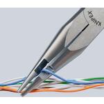 knipex_2701160