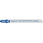metabo_623622000