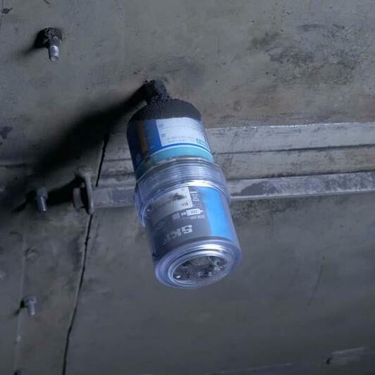 skf_tldd1eu_ds_4