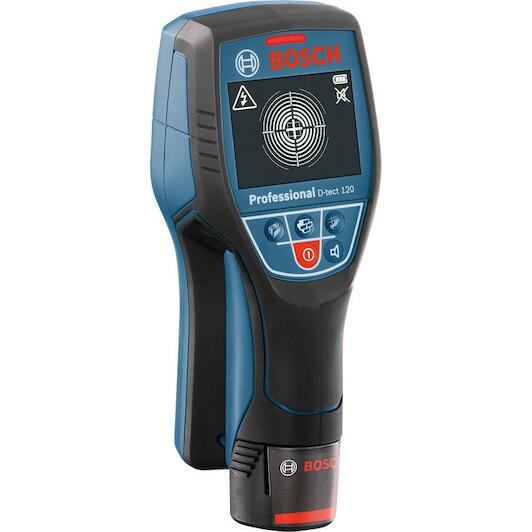 bosch_0601081308