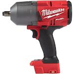 milwaukee_4933459695