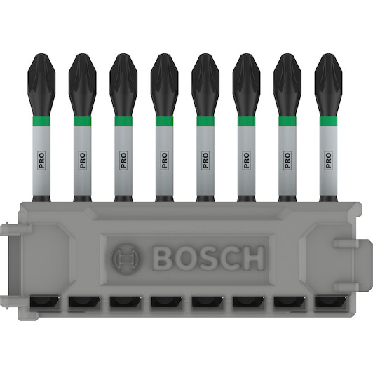 bosch_2608522331_3
