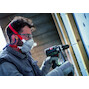 bosch_2608900610_5