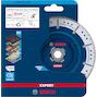 bosch_2608901391_2