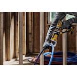 dewalt_dt20560_qz
