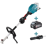 makita_ux01gz
