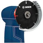 bosch_2608901689_13