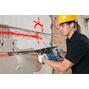 bosch_1600a016gp