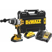 dewalt_dcd999h2t_qw