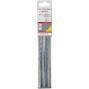 bosch_2608585620
