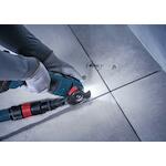 bosch_2608669267_10
