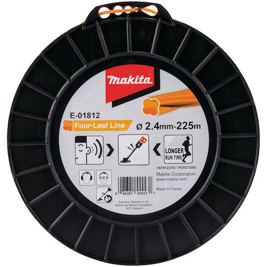 makita_e_01812