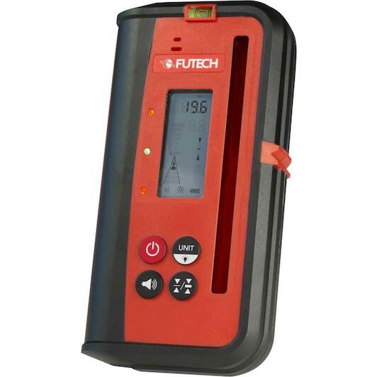 futech_15250r