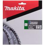 makita_b_33847