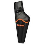 bahco_bcl15hol