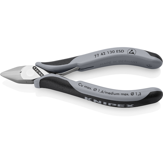 knipex_7742130esd