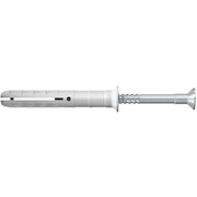 fischer_50348