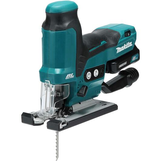 makita_jv102dsaj