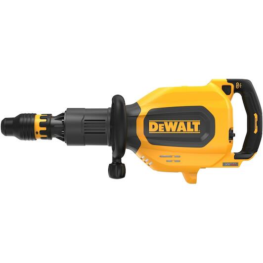 dewalt_dch911nk_xj