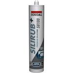 soudal_134447