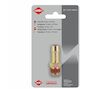 airpress_4346810