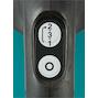 makita_dcl282fz_10