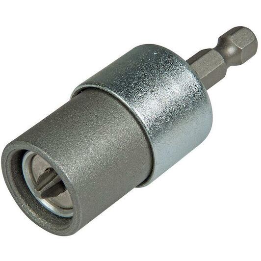stanley_stht0_05926