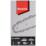 makita_191h29_6